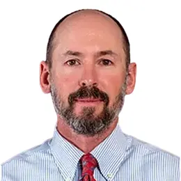 Joshua Gerson