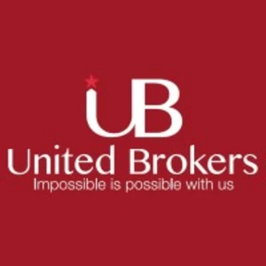 United Brokers