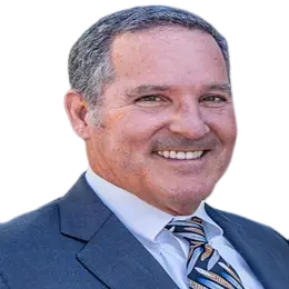 John Manion