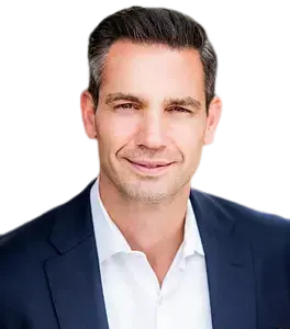 Ari Wintraub