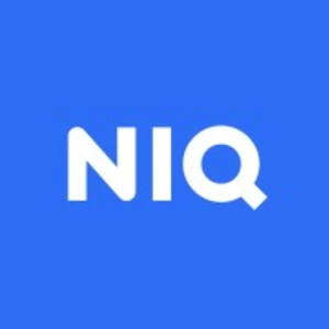 Nielsen Consumer