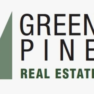 Green Pine Team