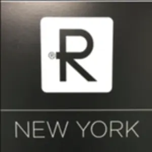 R New York