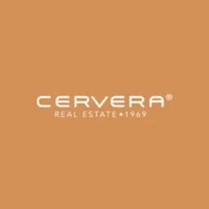 Cervera Real Estate