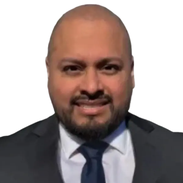 Jon Cardenas