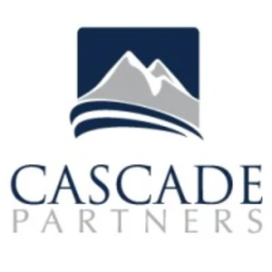 Cascade Heights Partners LLC