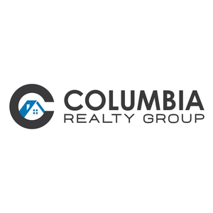 Columbia Realty Group