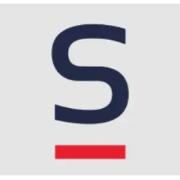 Spectrum Commercial Real Estate