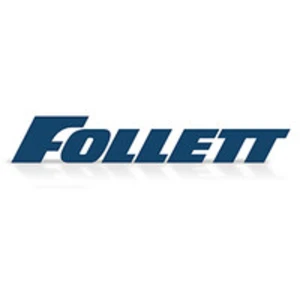 Follett Time Devices Inc.