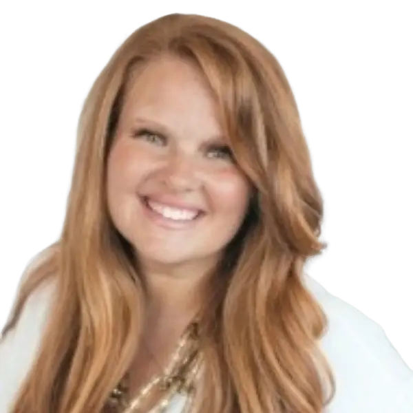 Carrie Himel