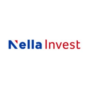Nella Invest LLC