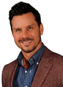 Douglas (Doug) Smith