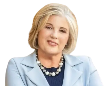 Odalys Sierra