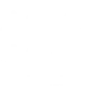 Commonwealth Commercial Partners