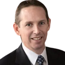 Mark Stricker