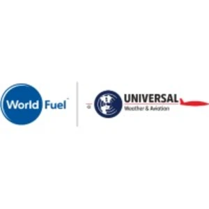 Universal Weather & Aviation LLC
