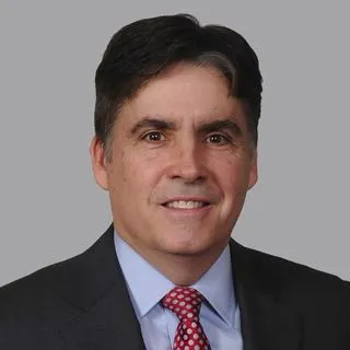 Robert Donnelly, Jr.