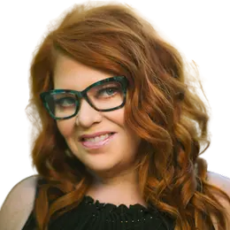 Debbie Pisaro