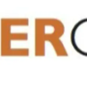 The Jack Parker Corporation