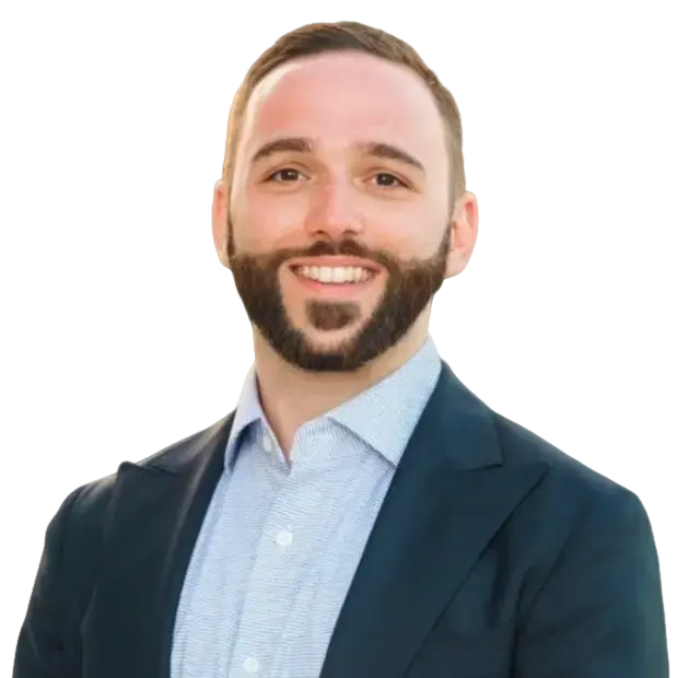 Aryeh Bodner