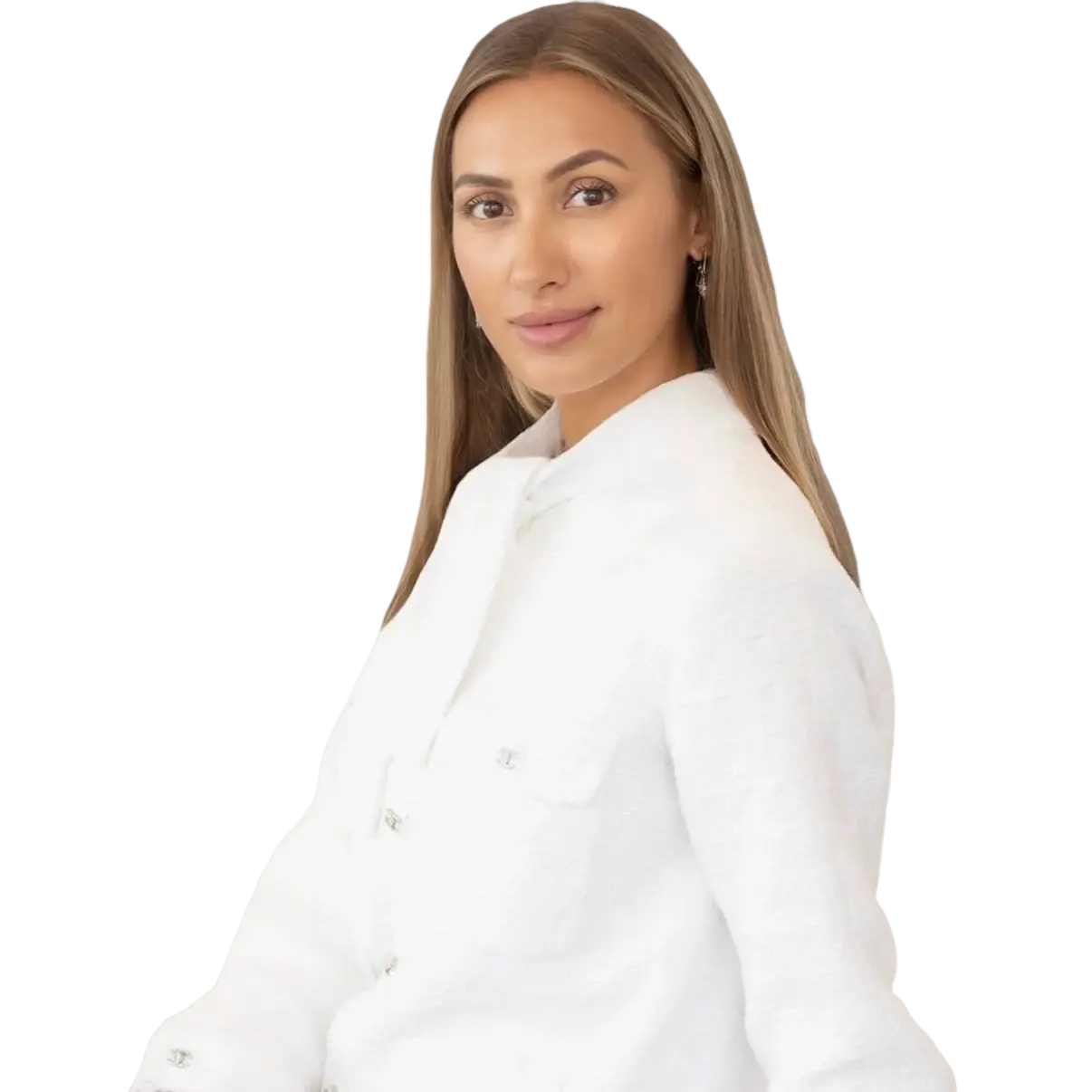 Liana Khasanova Valente