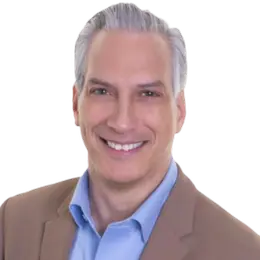 Derek Cardoza