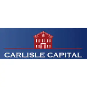 Carlisle Capital