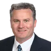 Sean Austin