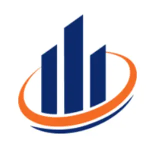 SVN