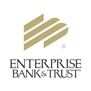 Enterprise Bank & Trust