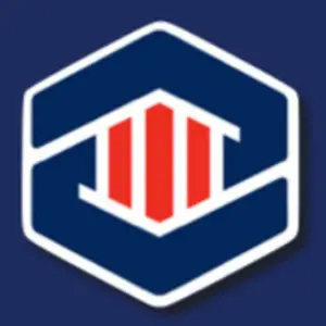 Peoples Security Bank & Trust