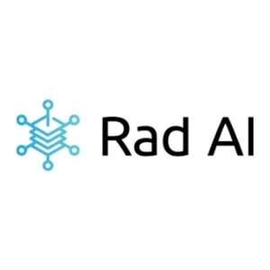 Rad AI