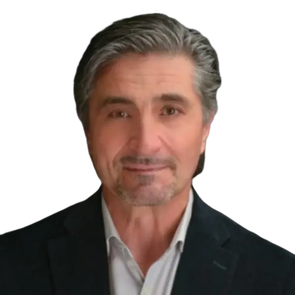 Rein Mäekask