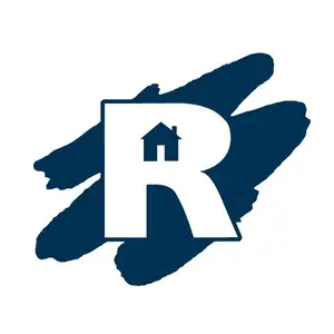 Rooney Real Estate