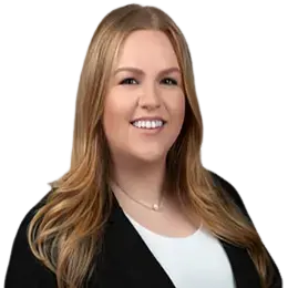 Courtney Rosenkrantz