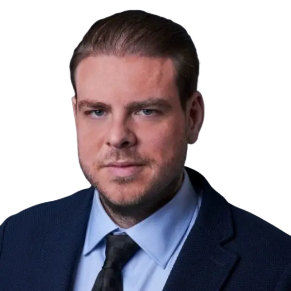 Matthew Franciosi