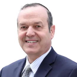 Zev Pollak