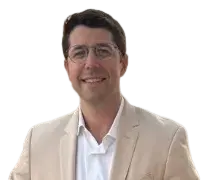 Brad Blum