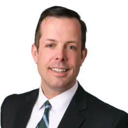 Bill Patterson