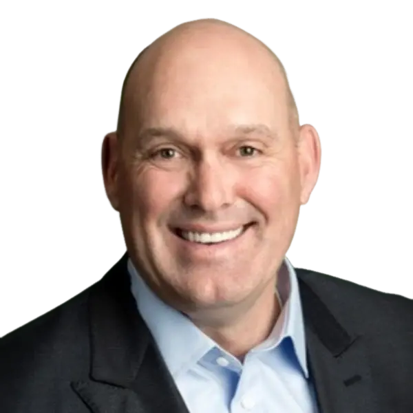 Jim Gimeson