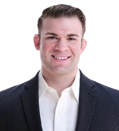 Matthew Giangregorio
