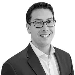 Daniel Appel
