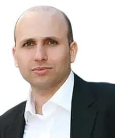 Sharone Levy
