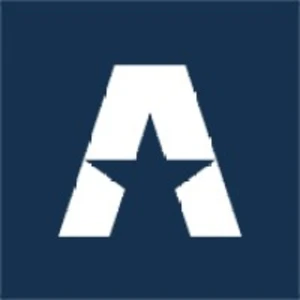 AEG Live
