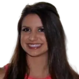 Chelsea Jervis