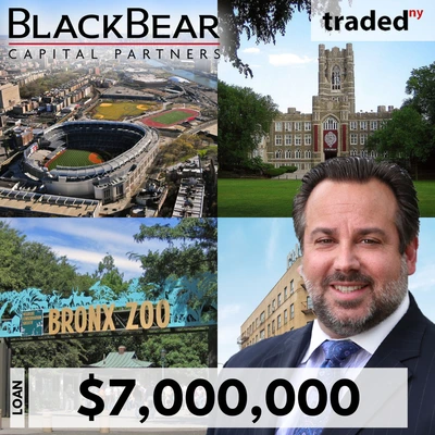 Bronx