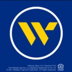 Webster Bank