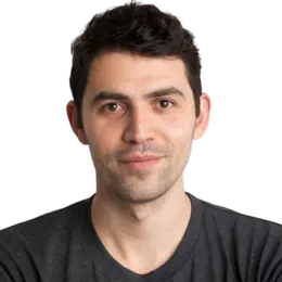 Yisroel Solomon