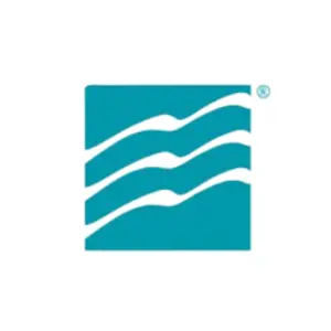 Florida Credit Union