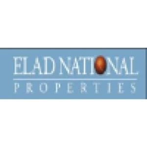 Elad National
